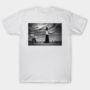 Tybee Light T-Shirt